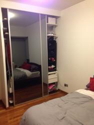 Queens (D3), Condominium #105250822